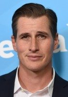 Brendan Fehr