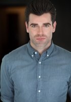 Brendan J. Rowland