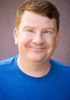 Brendan Jennings