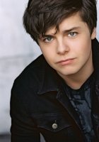 Brendan Meyer