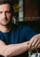 Brendan Penny