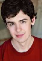 Brendan Robinson