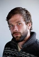 Brendan Sexton III