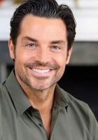 Brennan Elliott