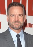 Brent Anderson