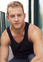 Brent Chase