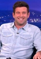 Brent Morin