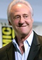 Brent Spiner