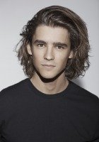 Brenton Thwaites