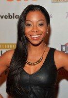 Bresha Webb