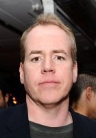 Bret Easton Ellis