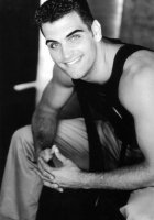 Bret Ernst