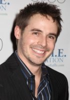 Brett Claywell
