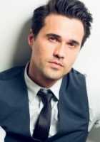 Brett Dalton
