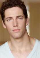Brett Donahue