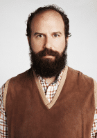 Brett Gelman