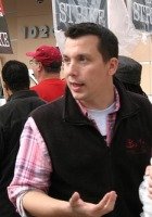 Brett Matthews