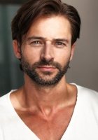 Brian Ames