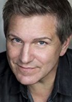 Brian Beacock