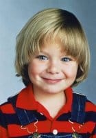 Brian Bonsall