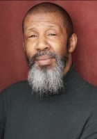 Brian Bovell