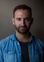 Brian Burstein