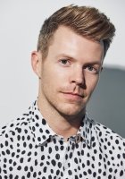 Brian Dare