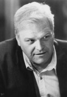 Brian Dennehy