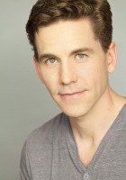 Brian Dietzen