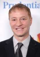 Brian Graden