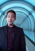 Brian Greene