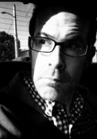 Brian Huskey
