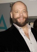 Brian Keane