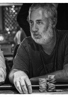Brian Koppelman