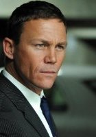 Brian Krause