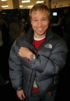 Brian Littrell