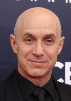 Brian Markinson