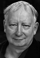 Brian Pettifer