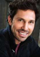 Brian Smith