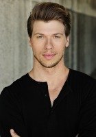 Brian Smyj