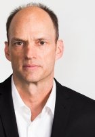 Brian Stepanek