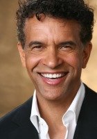 Brian Stokes Mitchell