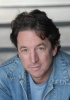 Brian Tarantina