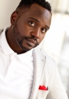 Brian Tyree Henry