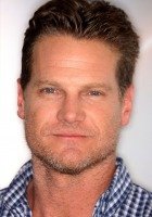 Brian Van Holt