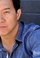 Brian Yang