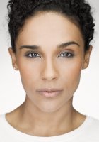 Briana Henry
