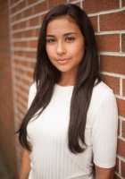 Brianna Clark