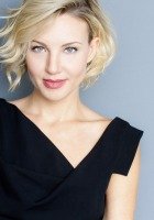 Brianne Davis