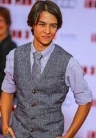 Bridger Zadina